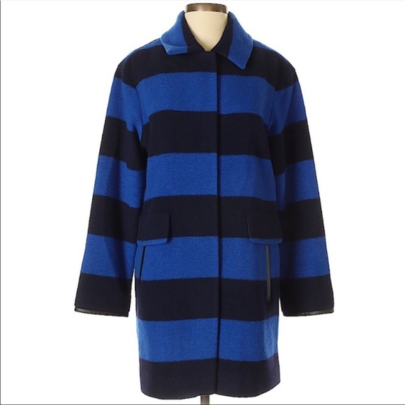 Pendleton | Paul Bunyan Barn Coat - Picture 2 of 5